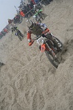 enduro-touquet-2016 (1719)